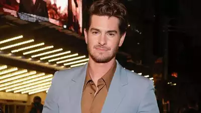 Andrew Garfield: Karier, Kehidupan, dan Warisan sebagai Aktor