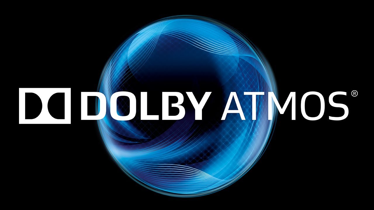 Sejarah Perkembangan Dolby Atmos: Teknologi Suara yang Mengubah Pengalaman Audio